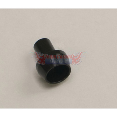 KYOSHO 3D Racing Clutch Bell Guide Washer(RRR E VZW229-07